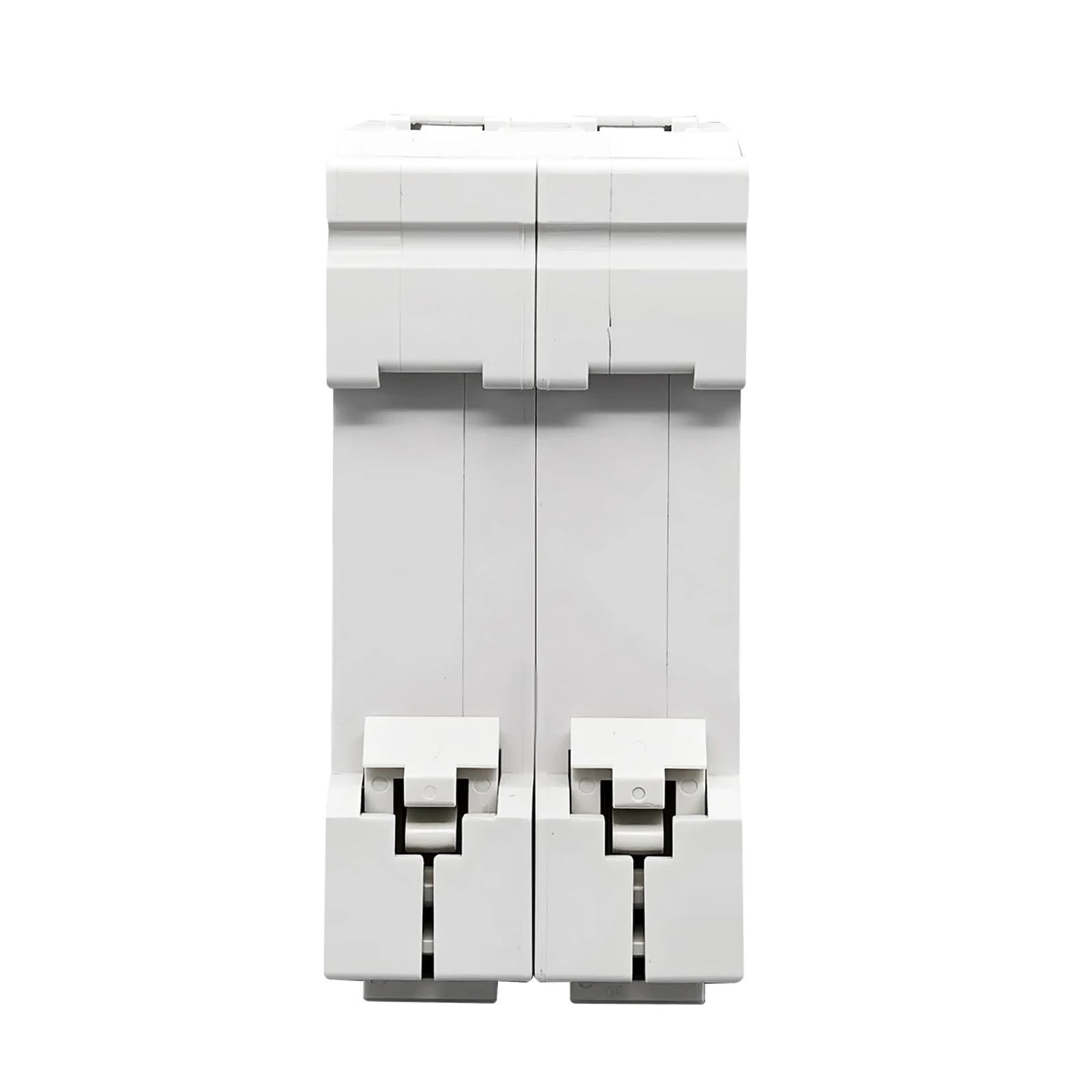 2P DC 6KA 440V Wyłącznik obwodu 3A 6A 10A 16A 20A 25A 32A 40A 50A 63A 1 szt. (16a)