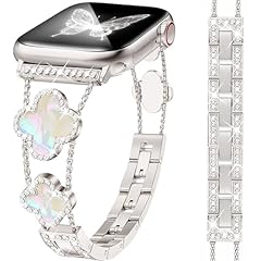 A2 Starlight/Iridescent