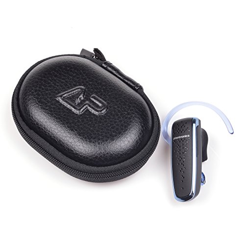Txesign Carrying Protection Case Bag Compatible With M50 52 Wireless Bluetooth Headset #TOP1