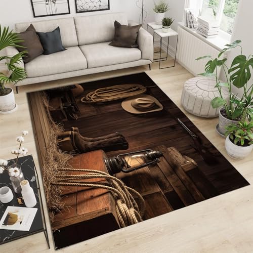 Moquette murs en bois salon lavable pour un entretien facile