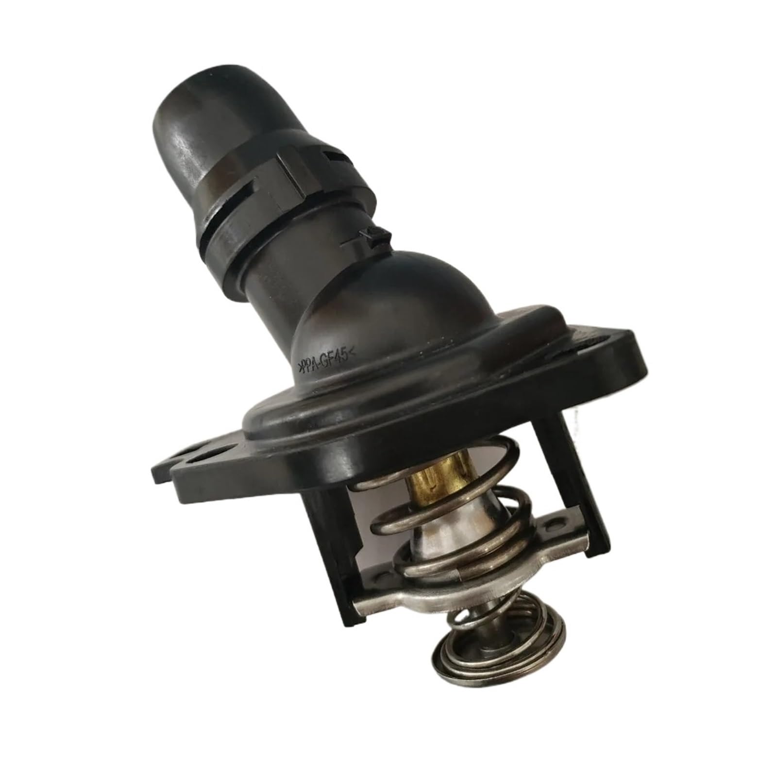 rdzeń nagrzewnicy auto Pasuje do 2.4L 19301RAAA02 Do 19301-RAA-A02 OEM Termostat płynu chłodzącego z uszczelką