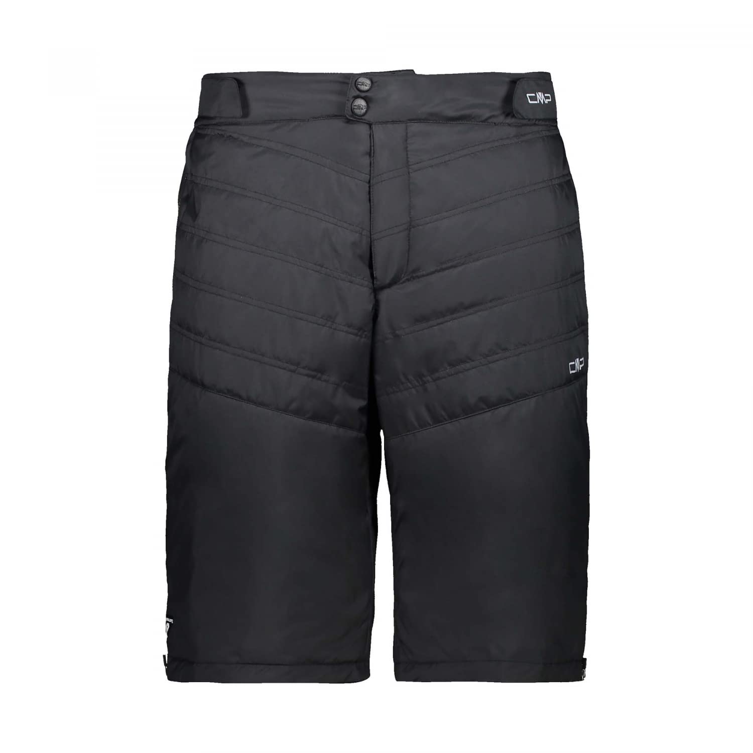 CMP Herren Hosen Ripstop-Shorts für Herren