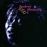 Mountain Records