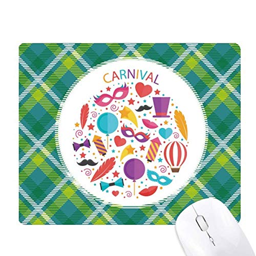 уo[uWJ[jo ΂̊iq̃sNZS̃}EXpbh