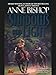 Shadows and Light (Tir Alainn Trilogy)