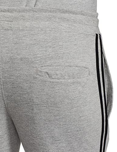 Image of Cherokee Men Track Pants