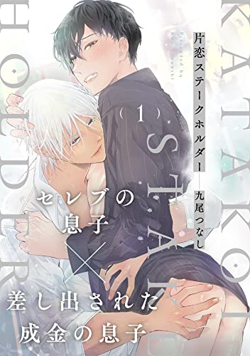 片恋ステークホルダー(1) (NuPu)