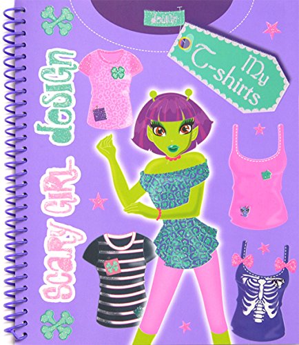Portada de diseño mis vestidos
