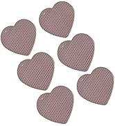 Small manufacture image 16