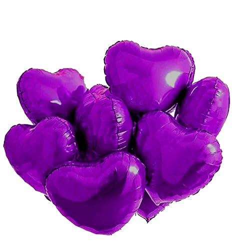 FAMULIA n[g D o[ A~o[  45cm 20  t (purple 20)