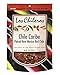 Los Chileros New Mexico Crushed Chile Caribe, Red, 6 Ounce