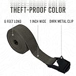 Upperosey-Trail-Camera-Solar-Panel-Power-Horse-12V6V-Solar-Panel-Kit