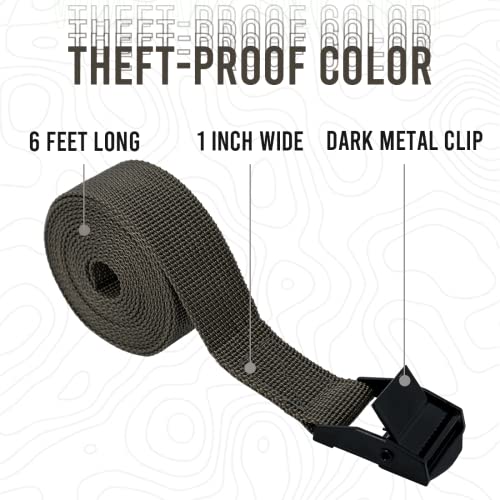 Upperosey-Trail-Camera-Solar-Panel-Power-Horse-12V6V-Solar-Panel-Kit