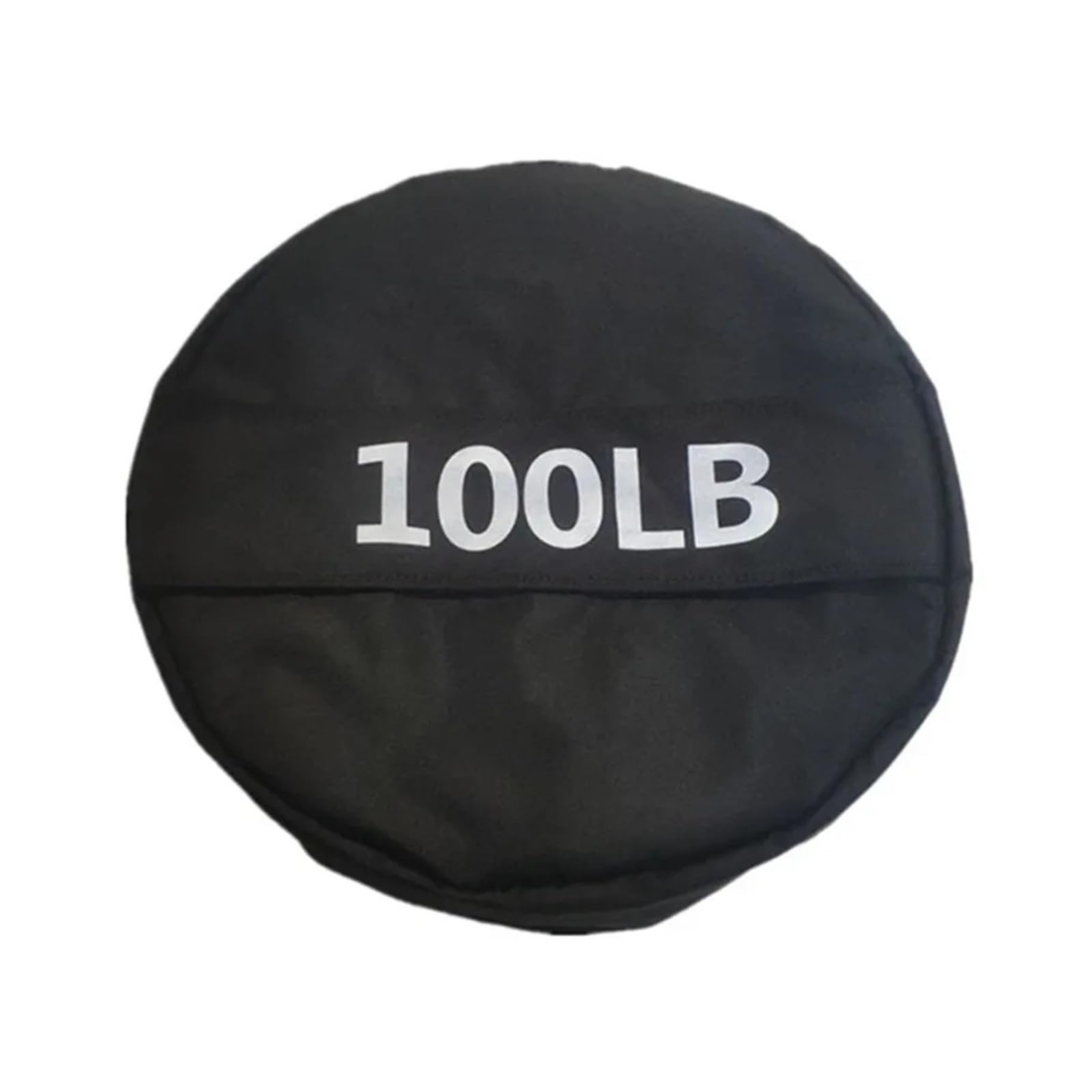 Sandbag,Sacchi Di Sabbia 50LB-250LB Sacchi di sabbia da allenamento regolabili for carichi pesanti Sacchi di sabbia for pesi Fitness Sacchi di sabbia for allenamento di boxe Sollevamento fitness