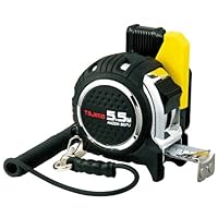 かずま 51VT0zz2qpL._SS200_.jpg