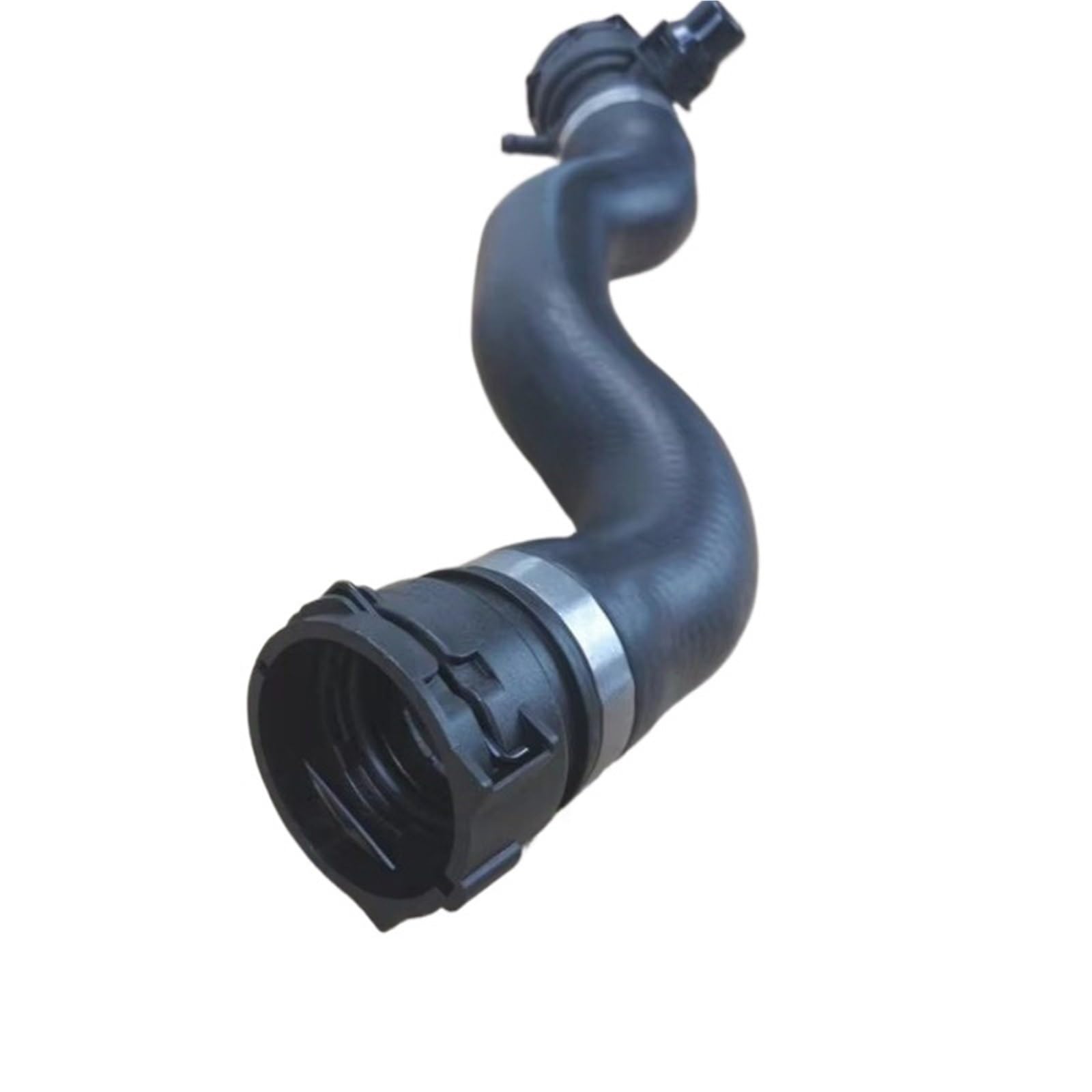 17127619684 Radiator Cooling Hose for BMW 520i 528i F07 F10 F11 F18