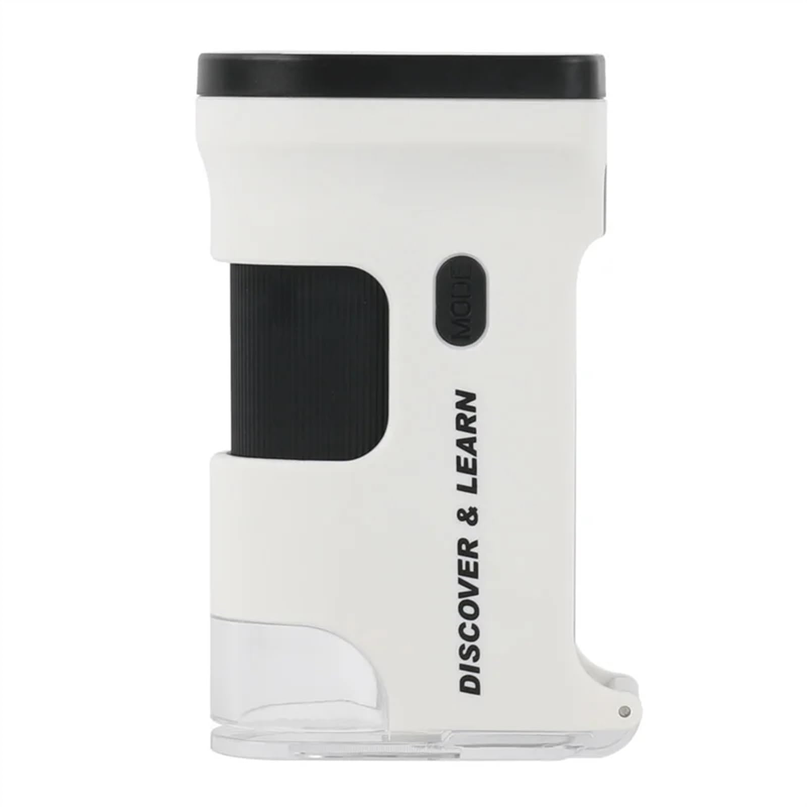 800X USB TF 2 Cal LCD cyfrowy ręczny dzieci mikroskop biologiczny zestaw kamer lupa laboratoryjna szkoła nauka edukacyjna zabawka