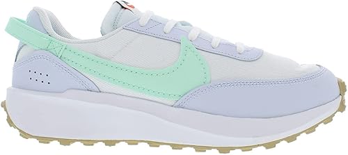 Nike Waffle Debut Ncps - Zapatos para hombre