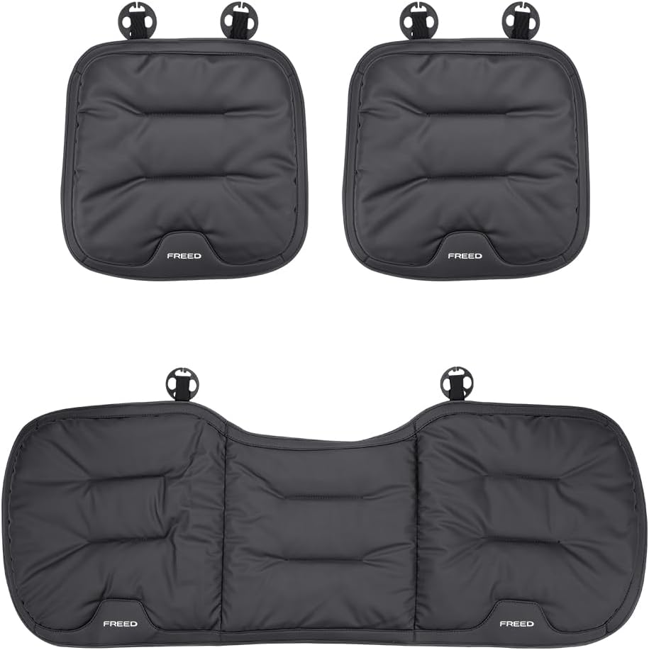 専用になります。 HONDA ライブディオ af34 zx HONDA ライブDIO ZX 中古車体