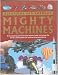 Mighty Machines (Questions and Answers)