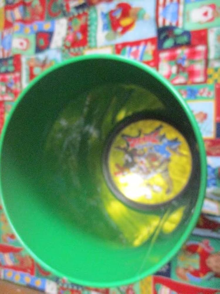 激レアムシキング　ゴミ箱 激レアムシキング ゴミ箱 【公式通販】