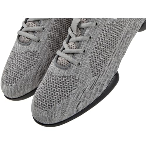 Chaussures de danse Diamant Mixte Tune pour vos soirées de salsa - 6