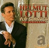  Pop Classics in Symphony