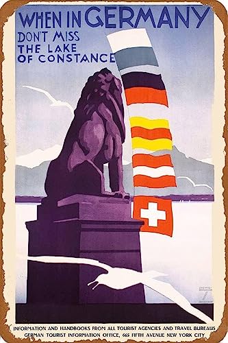 AJ AeB[N Ŕ̃uLŔ 20X30cm {[f΃hCc[bp[bpBe[WsL Be[W uL Ŕ AJ W 20X30cm