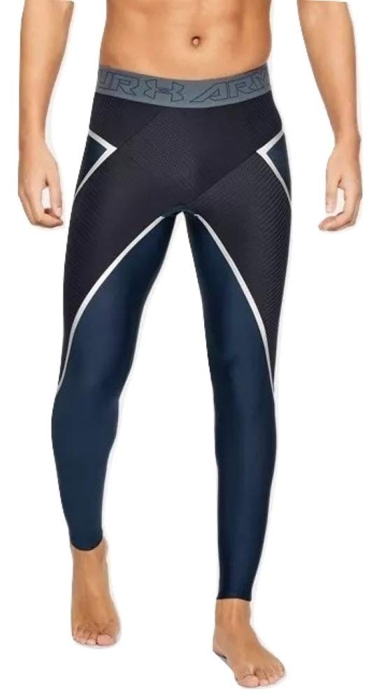 Under ArmourProject Rock Core