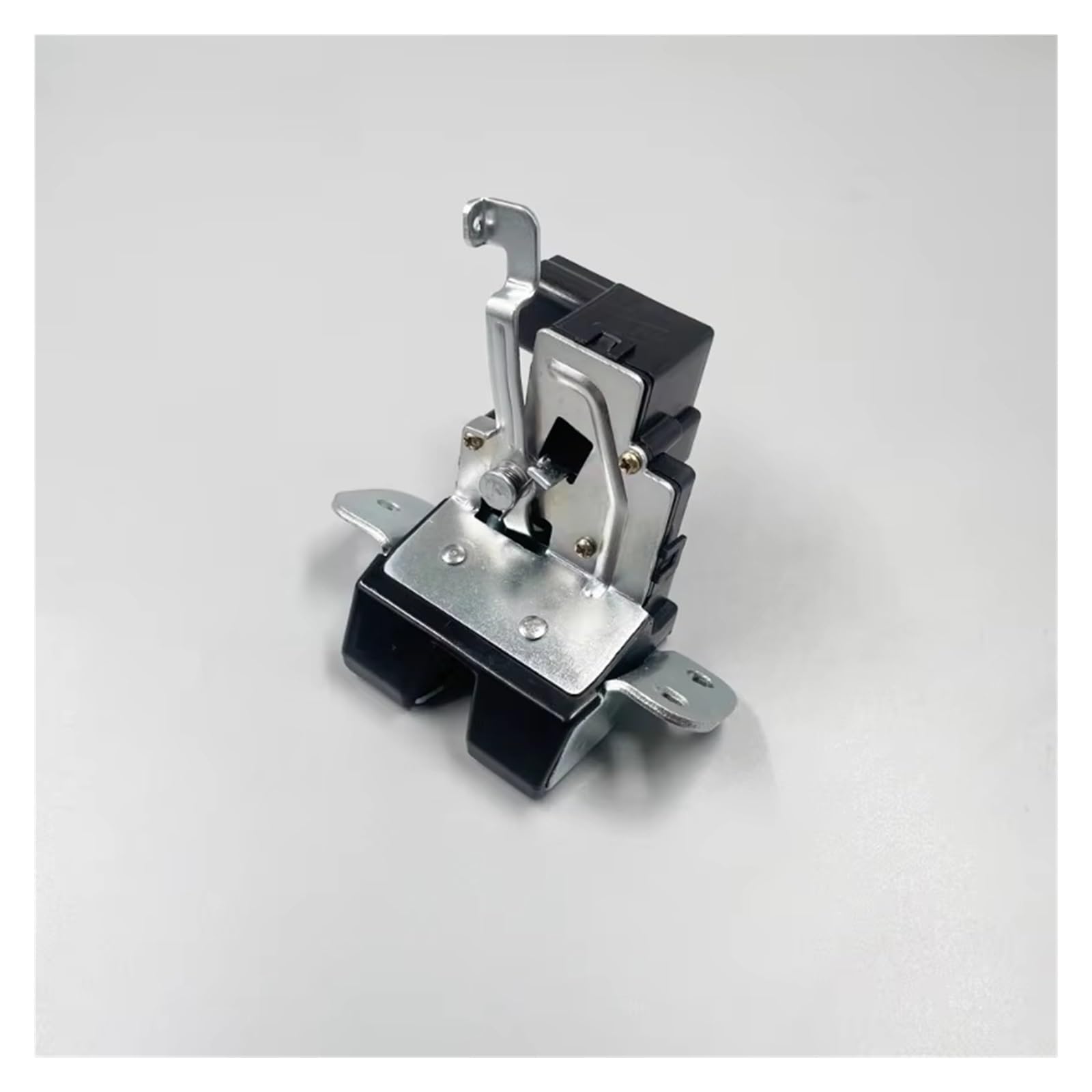 Wphlyz One Color For Hyundai For I10 For Mk2 5 Door Hatchback Boot/Tailgate Lock 81230-B4010 81230 B4010 Trunk Lid Lock Latch