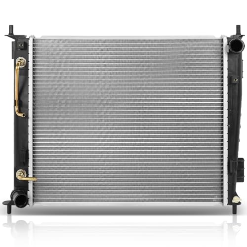 SCITOO 13135 Fit 2010-2011 for Kia for Soul by SCITOO - Used condition - US$27.78