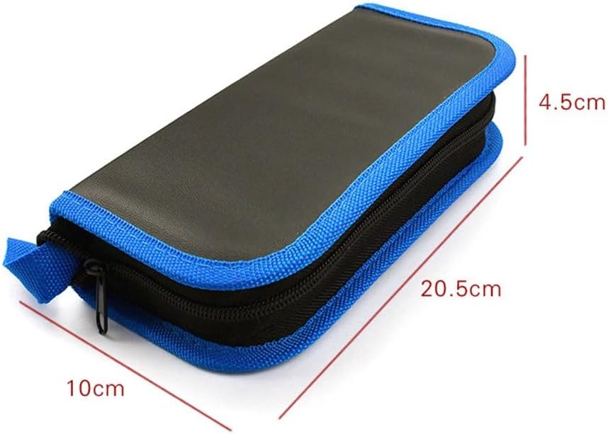 Repair Table Tool Watch Repair Kit Decoration 185 Sets Remove Replace Combination