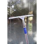 Ettore 11112 Original Squeegee, 12-Inch - Image 2