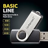 Intenso B00Q8UQ9GA lato 4