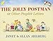 The Jolly Postman