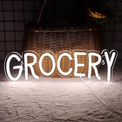 Grocery