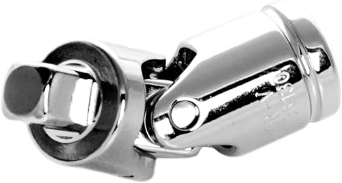 Miniatura 9 de Performance Tool W38914 - Juego de llaves de vaso MET de 38 pulgadas, 23 piezas, 1 paquete