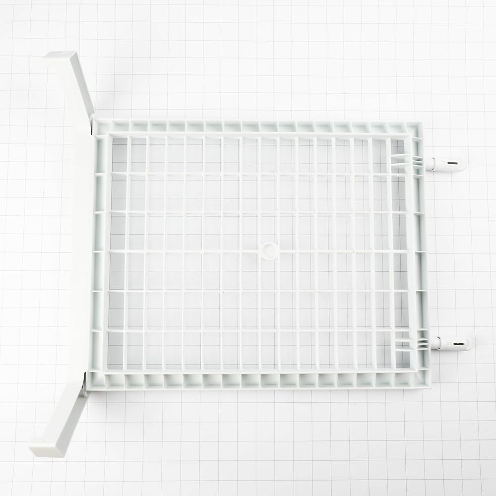 Replacement for fits 3404351 Drying Rack 3404351