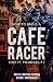 How to build a Cafe Racer? (Do it yourself)