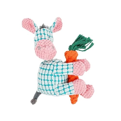 Mizoki ybgpމ̂ ϗp̂鎕݂t@ubNl` ދƈ[ ʂȐFWJ hL[EMEqZbg