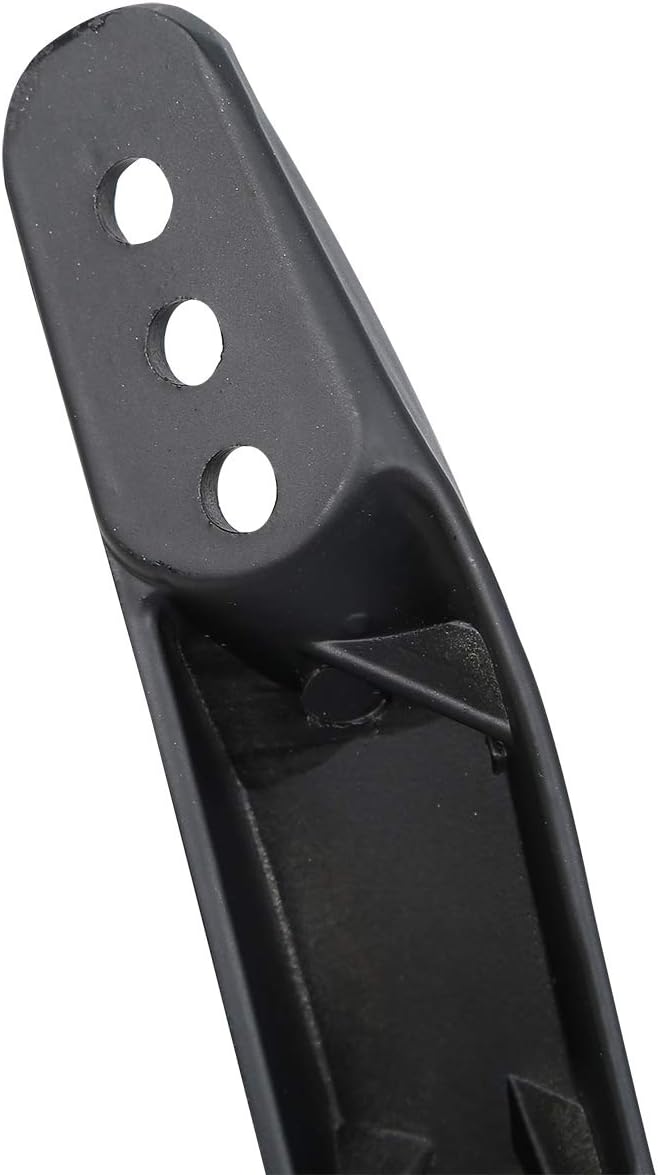XMT-Moto Upper Stay Fairing Bracket for Yamaha YZF R6 2003-2005,Yamaha YZF R6S 2006-2009