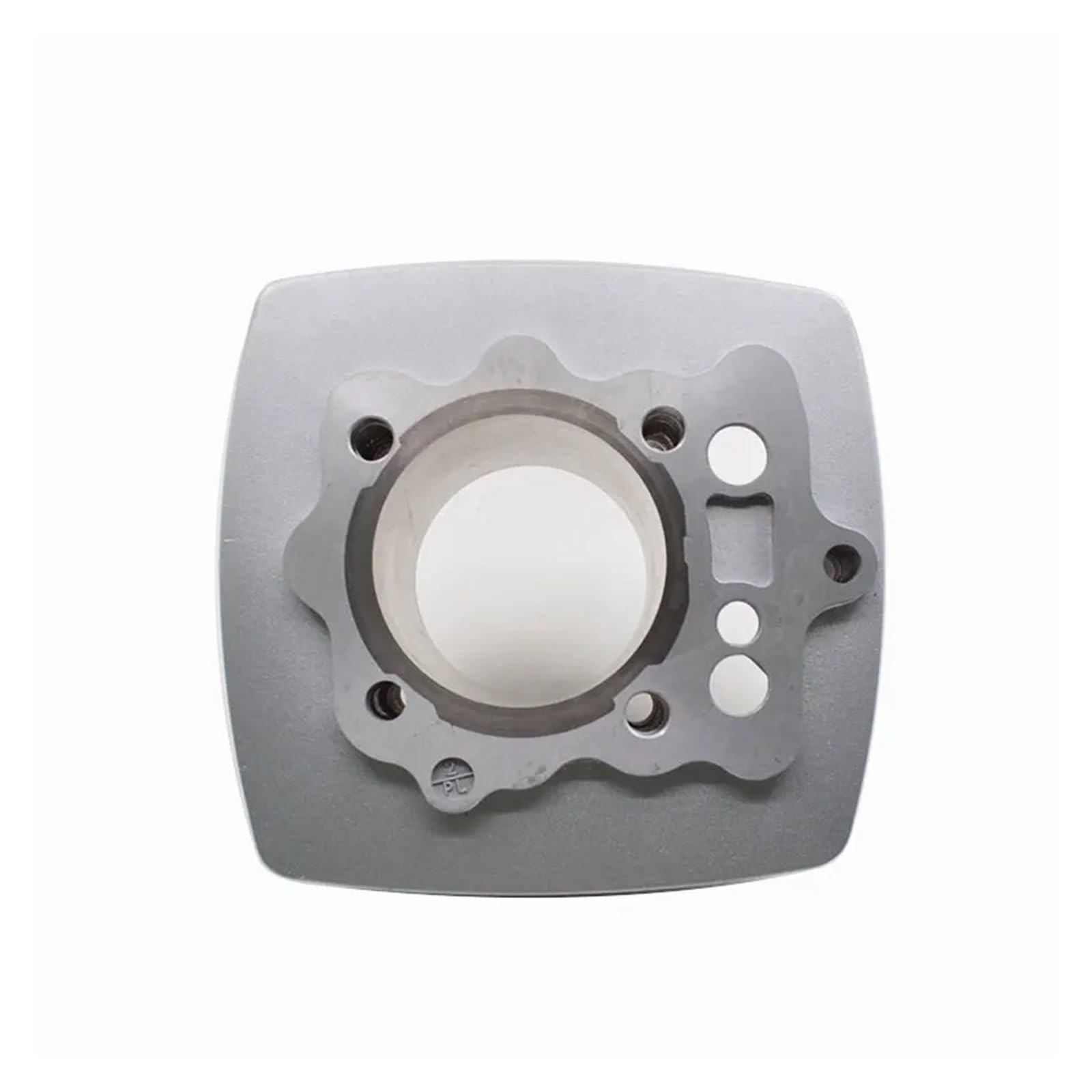 Kit Cylindre 67mm Pour Moteur Chine Quad/CG 250cc Refroidi Par Air - VIPIH - Neuf