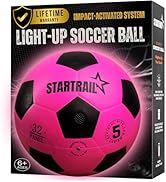 Small manufacture image 12