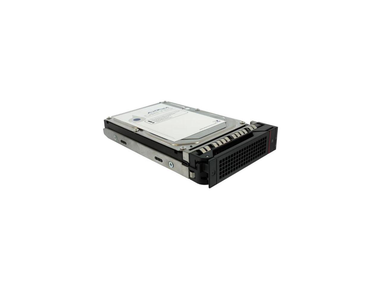Lenovo Hard Disk Interno ThinkServer Gen 5