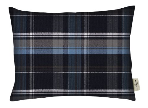 Tom Tailor 575012 Federa T-New a Quadri, 30 x 40