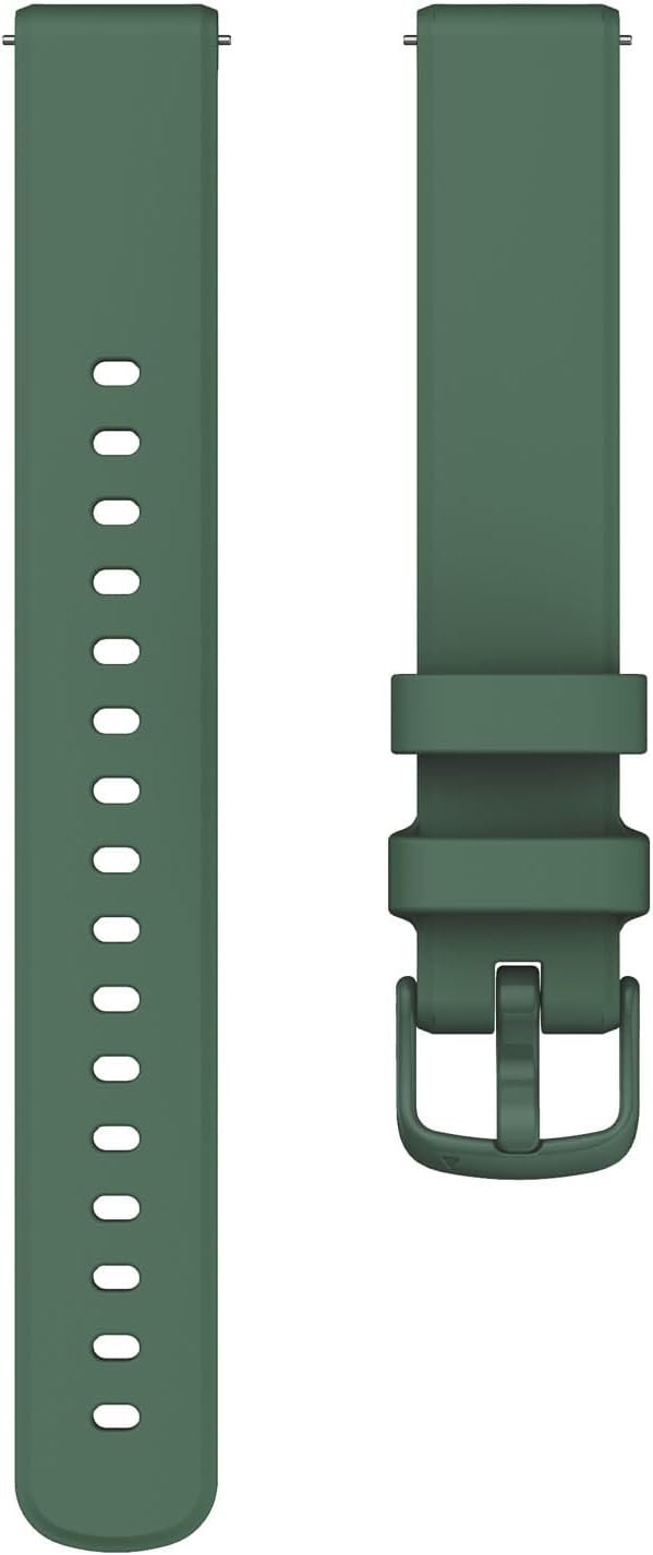 Pulseiras Garmin Lily 2: Review Testado por 7 Dias de Uso Diário