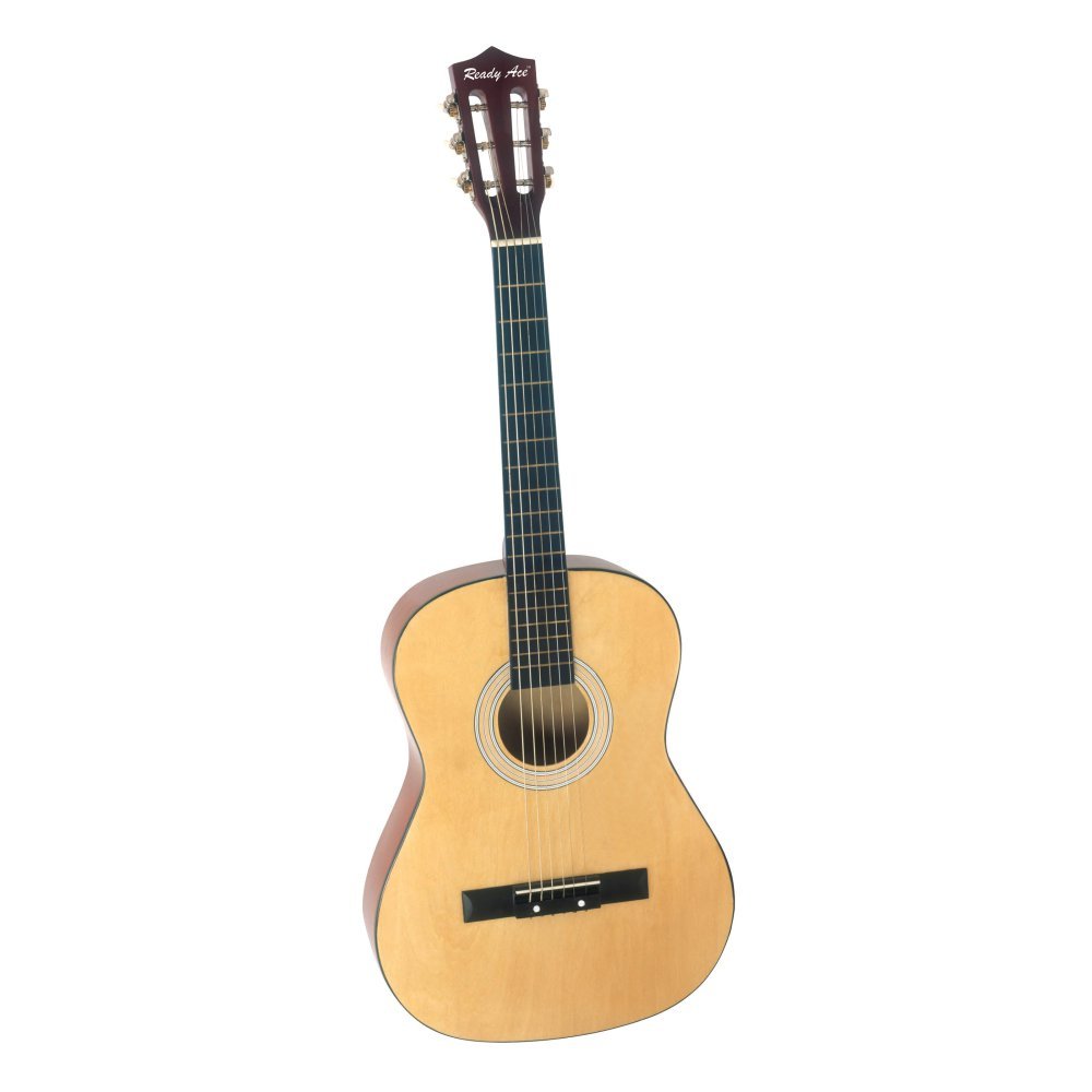 Speel Goed AG 36 N – Guitar Akoest Isch