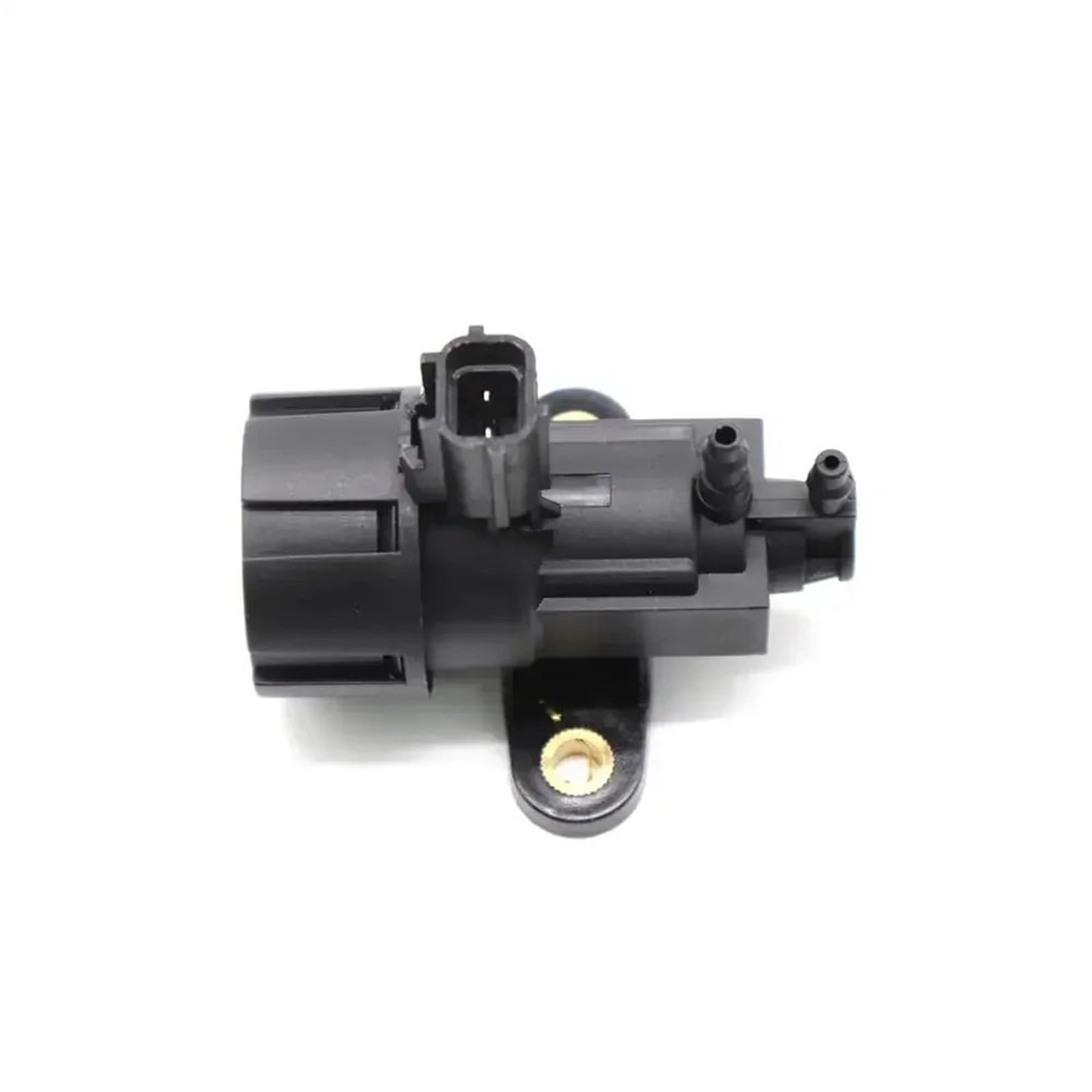 Lcqsye One Color Egr Valve Fit For Ford Contour E150 E250 E350 Escape Explorer F150 Taurus F57z9j459c Egr Vacuum Solenoid Valve Exhaust Gas Recirculation Valve