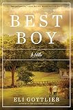 Best Boy: A Novel