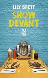 Show devant - Lily Brett Übersetzer: Bernard Cohen 